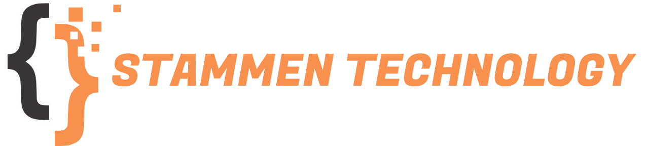Stammen Technology
